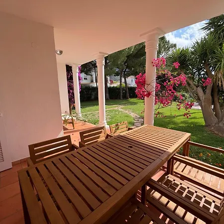 Apartament 124 Al Khalif *